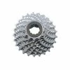 Shimano HG50 8 Speed Road Cassette