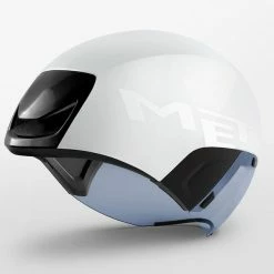 Coupon 🎉 MET Codatronca Time Trial / Aero Helmet Premium Gifts ⌛ 13 MET Codatronca Time Trial / Aero Helmet Premium Gifts