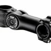 BBB HighSix Adjustable MTB Handlebar Stem BHS-22