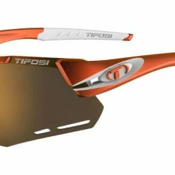 Clothing Tifosi Alliant - Interchangeable Sunglasses