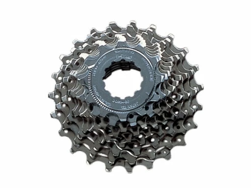 Brand new 🌟 Drivetrain Shimano HG50 9 Speed Road Bike Cassette ✨ 1 Drivetrain Shimano HG50 9 Speed Road Bike Cassette