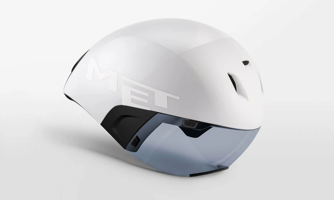 Coupon 🎉 MET Codatronca Time Trial / Aero Helmet Premium Gifts ⌛ 3 MET Codatronca Time Trial / Aero Helmet Premium Gifts