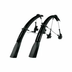 SKS RaceBlade PRO - Road Bike Mudguards Race Blade Accessories