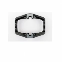 Look S-Track Enduro Alloy Cage - For Clipless S-Track Pedals Drivetrain