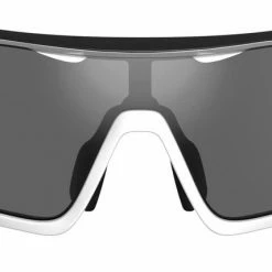 Clothing Tifosi Davos - Interchangeable Sunglasses