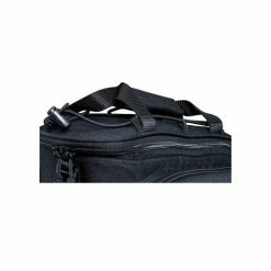 Topeak RX TrunkBag EX Bike Bag