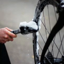 Deals ❤️ Muc Off Muc-Off - 5 X Premium Brush Set 🛒 27 Muc Off Muc-Off - 5 X Premium Brush Set