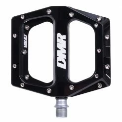Wholesale π DMR Vault Flat Pedals - V2 Premium Gifts π₯ 19 DMR Vault Flat Pedals - V2 Premium Gifts