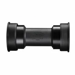 Shimano BB-RS500 Hollowtech II Road Bike Bottom Bracket - Press Fit - 86.5mm