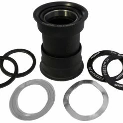 Drivetrain Sram / Truvativ PRESSFIT BB30 - Bottom Bracket Bearings - CERAMIC