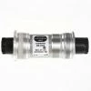 Shimano BB-5500 105 Octalink Bottom Bracket - Italian 70 X 118mm