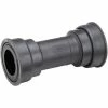 Shimano BB71-41B - HollowTech II Press-Fit Road Bike Bottom Bracket