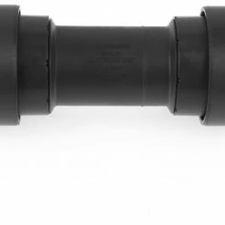 Drivetrain Shimano BB72 HollowTech II - Road PressFit Bottom Bracket - 86.5 X 41mm