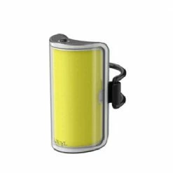 Knog Cobber Mid - Front Light