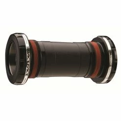 Drivetrain Race Face Cinch BSA30 Bottom Bracket - 68/73mm