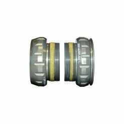 Campagnolo Record UltraTorque Bottom Bracket Cups Drivetrain