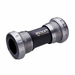 Drivetrain Truvativ / Sram GXP - BB83 Team Bottom Bracket - English