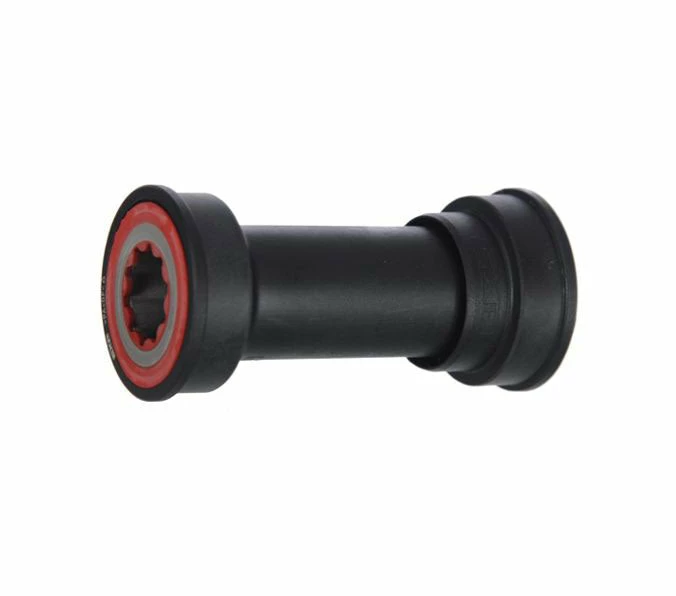 Cheapest ✨ Sram / Truvativ PRESSFIT GXP BB86 Bottom Bracket / Bearings 👏 1 Sram / Truvativ PRESSFIT GXP BB86 Bottom Bracket / Bearings