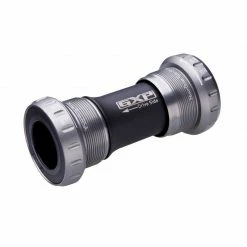 Drivetrain Truvativ / Sram GXP Team Bottom Bracket