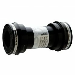 Race Face PF30 Bottom Bracket - 24mm Ext Seal