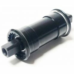 Drivetrain Oxford Threadless Bottom Bracket - Square Taper