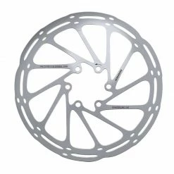 Sram Centreline Disc Brake Rotor - 6-bolt