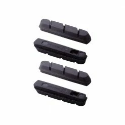 BBB Roadstop Road Bike Brake / Blocks / Pads Campagnolo - BBS-03C