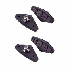 BBB Roadstop Deluxe Road Bike Brake / Blocks / Pads BBS-01D Brakes
