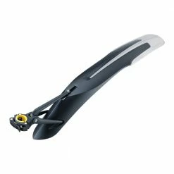 Topeak Defender XC11 - Rear MTB Mudguard