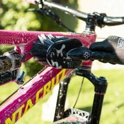 Muc Off Cleaning Brushes Muc-Off - Soft Washing Brush