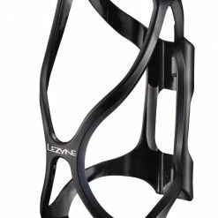 Accessories Lezyne Flow Bike / Cycle Water Bottle Cage