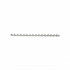 BBB E-Powerline E-Bike Chain - 11 Speed Chain - 136 Link