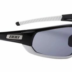 Best Pirce 🎉 Clothing BBB Adapt Sport 👓 Sunglasses 3 Lense - BSG-45 😀 15 Clothing BBB Adapt Sport Sunglasses 3 Lense - BSG-45