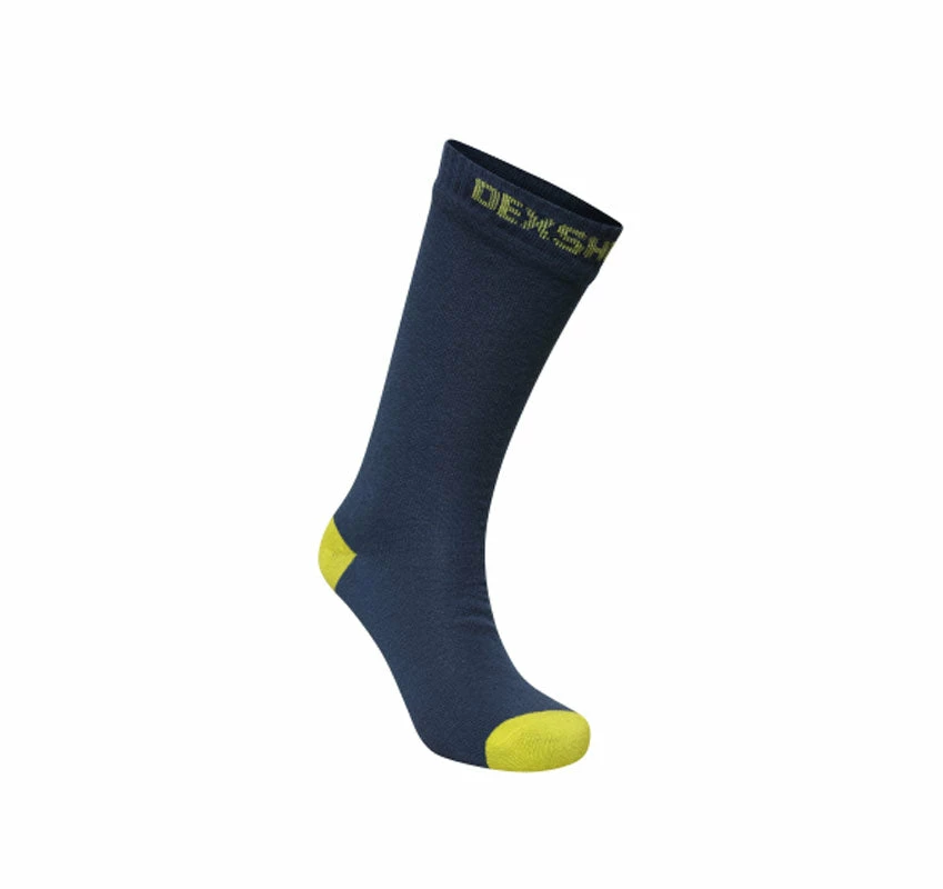 Best reviews of ⌛ Clothing DexShell Ultra Thin - Waterproof 🧦 Socks - Navy / Lime 🔔 1 Clothing DexShell Ultra Thin - Waterproof Socks - Navy / Lime