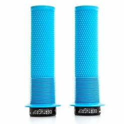 DMR - BRENDOG DeathGrip - Flange - MTB Grips Controls