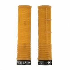 DMR - BRENDOG DeathGrip - MTB Grips Controls