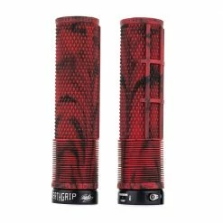 DMR - BRENDOG DeathGrip - MTB Grips Controls