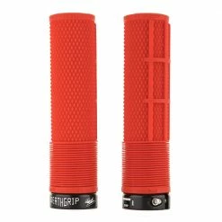 DMR - BRENDOG DeathGrip - MTB Grips Controls