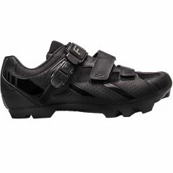 FLR F-65.III Pro MTB Shoes