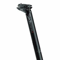 Deda Zero 1 Seatpost
