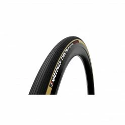Wheels & Tyres Vittoria Corsa Control G2.0 - Tyre Folding