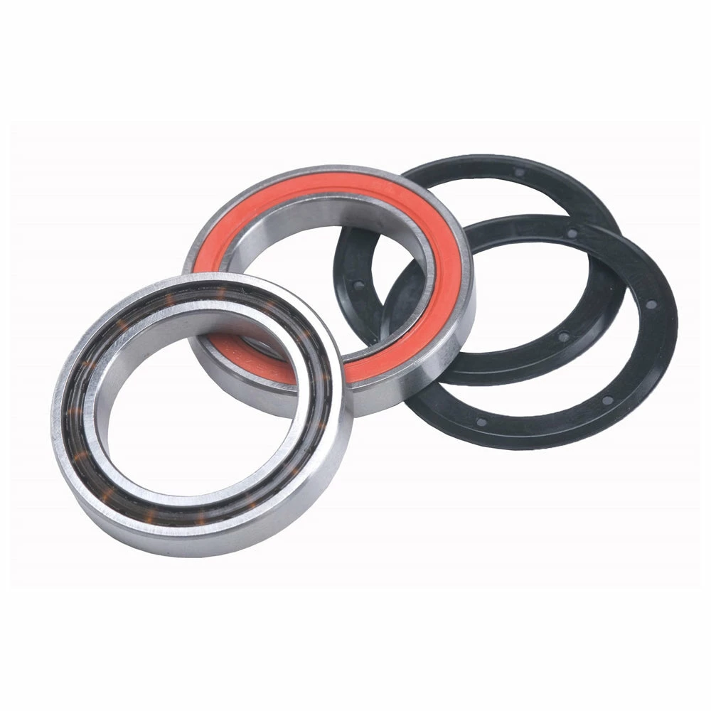 Wholesale 🎁 Drivetrain Campagnolo Ultra Torque - Bottom Bracket Bearings And Seals - FC-RE012 🎁 1 Drivetrain Campagnolo Ultra Torque - Bottom Bracket Bearings And Seals - FC-RE012