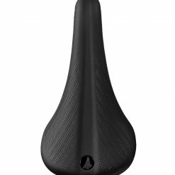 SDG Bel-Air 2.0 Cro-Mo Rail Seat - Microfibre Controls