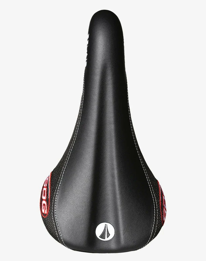 Buy ๐ SDG Bel-Air RL Cromo Rail Seat Controls ๐งจ 2 SDG Bel-Air RL Cromo Rail Seat Controls