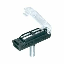 Accessories Topeak Torque 5 - Torque Key Tool - 5Nm