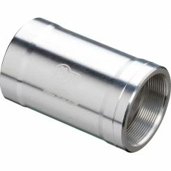 FSA Threaded BB30 To 68mm Bottom Bracket Conversion Adapter B3119