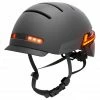 Premium Gifts Livall Road Bike Helmet - BH51T NEO
