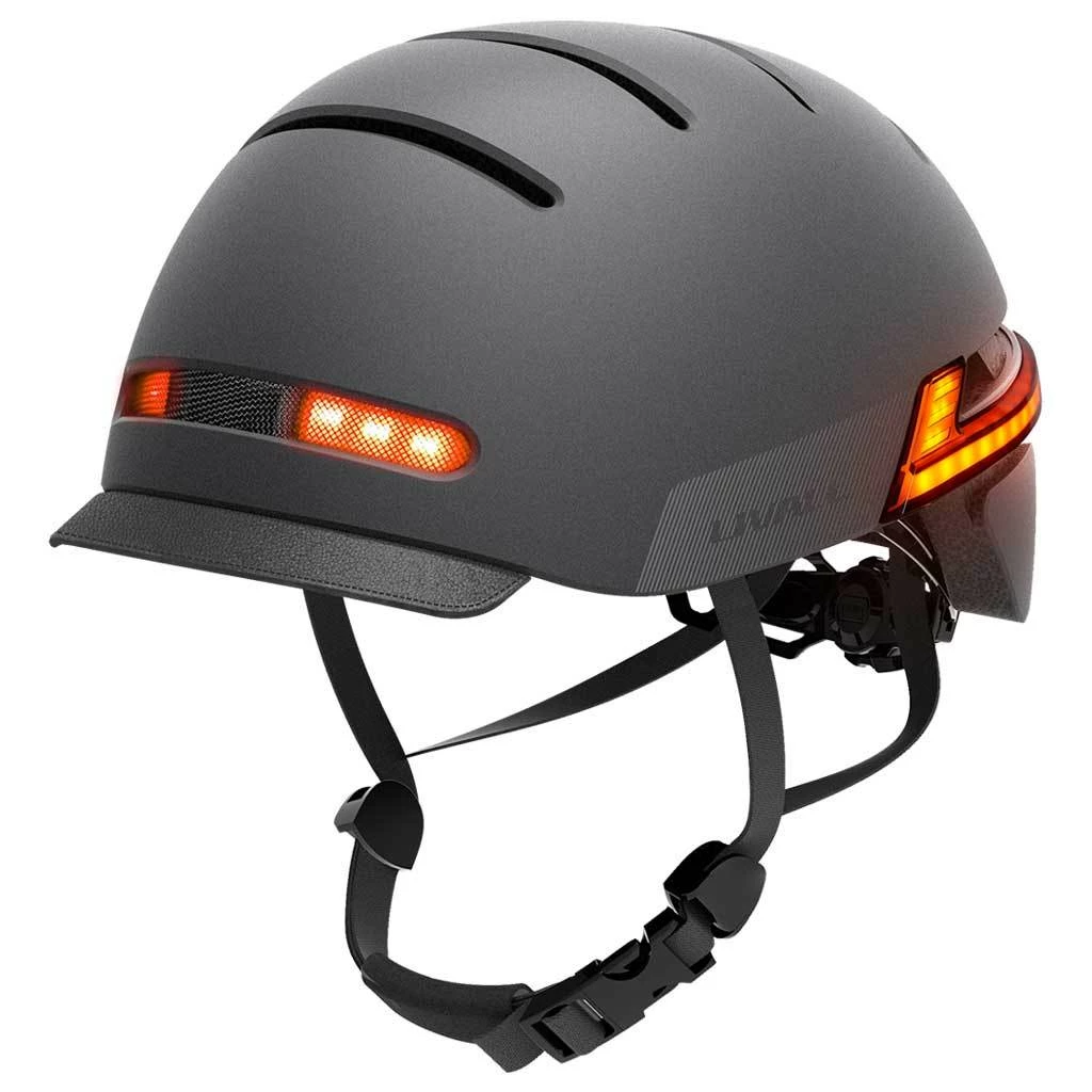 Top 10 โ๏ธ Premium Gifts Livall Road Bike Helmet - BH51T NEO ๐ 1 Premium Gifts Livall Road Bike Helmet - BH51T NEO