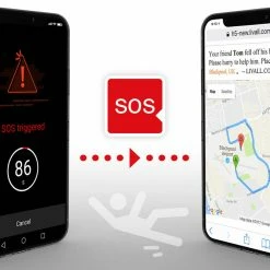 Top 10 โ๏ธ Premium Gifts Livall Road Bike Helmet - BH51T NEO ๐ 9 Premium Gifts Livall Road Bike Helmet - BH51T NEO