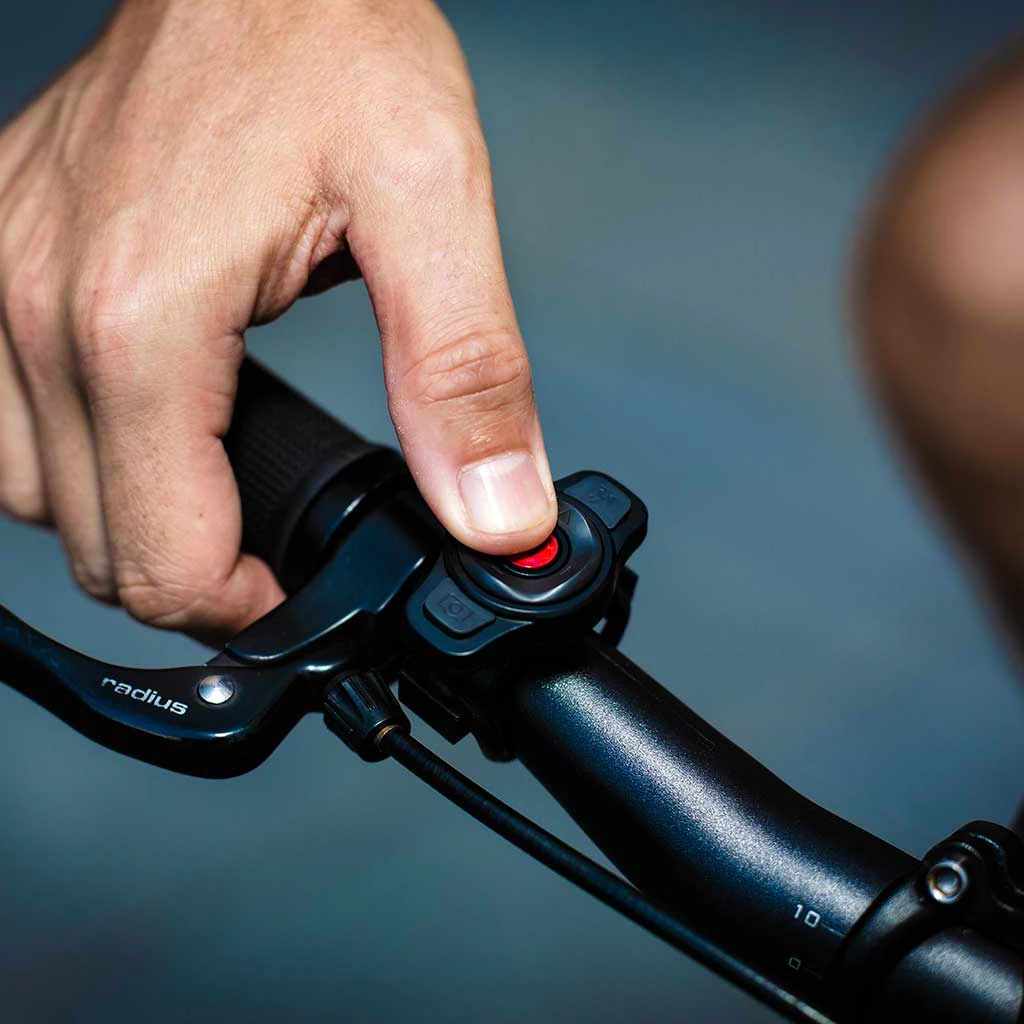 Top 10 โ๏ธ Premium Gifts Livall Road Bike Helmet - BH51T NEO ๐ 5 Premium Gifts Livall Road Bike Helmet - BH51T NEO